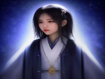 上班族在办公室午休时间用电脑浏览器玩18网页游戏休闲益智类游戏，温暖的午后阳光照进窗户