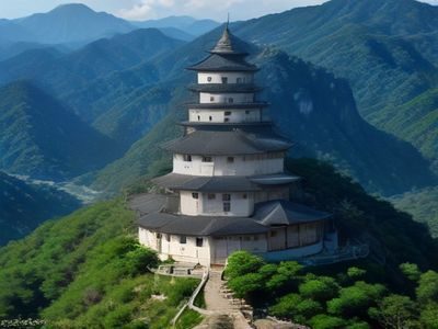 怀旧游戏玩家在电脑前重温90年代经典网页游戏，复古风格的游戏界面在显示器上闪烁