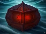 网页游戏玩家社区活动，线上游戏联赛热闹举行的截图