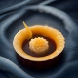 18网页游戏主编老陈，戴眼镜的中年男性，专注游戏评测8年，温和亲切的职业形象