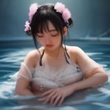 18网页游戏技术编辑小林，年轻女性，负责游戏兼容性测试与移动端适配，专业技术背景