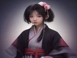 H5网页游戏技术升级，画面更精良的新一代网页游戏截图展示